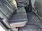 2023 RAM 1500 Limited 4x4 Crew Cab 5'7" Box