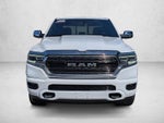 2023 RAM 1500 Limited 4x4 Crew Cab 5'7" Box