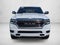 2023 RAM 1500 Limited 4x4 Crew Cab 5'7" Box