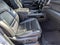2023 RAM 1500 Limited 4x4 Crew Cab 5'7" Box