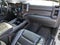 2023 RAM 1500 Limited 4x4 Crew Cab 5'7" Box