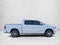 2023 RAM 1500 Limited 4x4 Crew Cab 5'7" Box