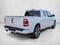 2023 RAM 1500 Limited 4x4 Crew Cab 5'7" Box