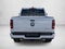 2023 RAM 1500 Limited 4x4 Crew Cab 5'7" Box