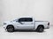 2023 RAM 1500 Limited 4x4 Crew Cab 5'7" Box