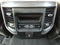 2025 RAM 1500 Laramie 4x4 Crew Cab 5'7" Box