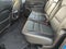 2025 RAM 1500 Laramie 4x4 Crew Cab 5'7" Box