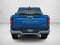 2025 RAM 1500 Laramie 4x4 Crew Cab 5'7" Box
