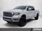 2020 RAM 1500 Laramie 4x4 Crew Cab 5'7" Box