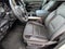 2020 RAM 1500 Laramie 4x4 Crew Cab 5'7" Box