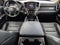 2020 RAM 1500 Laramie 4x4 Crew Cab 5'7" Box