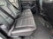 2020 RAM 1500 Laramie 4x4 Crew Cab 5'7" Box