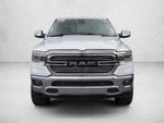 2020 RAM 1500 Laramie 4x4 Crew Cab 5'7" Box