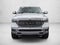 2020 RAM 1500 Laramie 4x4 Crew Cab 5'7" Box