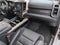 2020 RAM 1500 Laramie 4x4 Crew Cab 5'7" Box