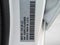 2020 RAM 1500 Laramie 4x4 Crew Cab 5'7" Box