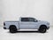 2020 RAM 1500 Laramie 4x4 Crew Cab 5'7" Box