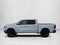 2020 RAM 1500 Laramie 4x4 Crew Cab 5'7" Box