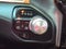 2022 RAM 1500 Longhorn 4x4 Crew Cab 5'7" Box