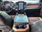 2022 RAM 1500 Longhorn 4x4 Crew Cab 5'7" Box
