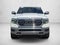 2022 RAM 1500 Longhorn 4x4 Crew Cab 5'7" Box