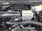 2022 RAM 1500 Longhorn 4x4 Crew Cab 5'7" Box