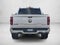 2022 RAM 1500 Longhorn 4x4 Crew Cab 5'7" Box