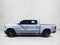 2022 RAM 1500 Longhorn 4x4 Crew Cab 5'7" Box