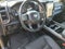 2022 RAM 1500 Rebel 4x4 Crew Cab 5'7" Box