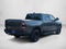 2022 RAM 1500 Rebel 4x4 Crew Cab 5'7" Box