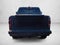 2022 RAM 1500 Rebel 4x4 Crew Cab 5'7" Box