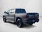2022 RAM 1500 Rebel 4x4 Crew Cab 5'7" Box