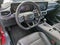 2024 Ford Mustang GT Premium Fastback