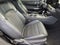2024 Ford Mustang GT Premium Fastback
