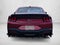 2024 Ford Mustang GT Premium Fastback
