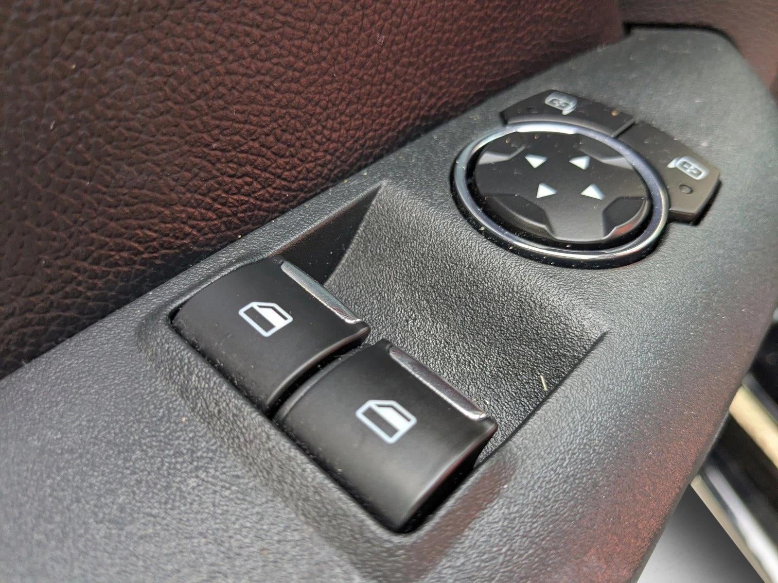 2017 Ford Mustang GT Fastback