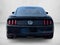 2017 Ford Mustang GT Fastback
