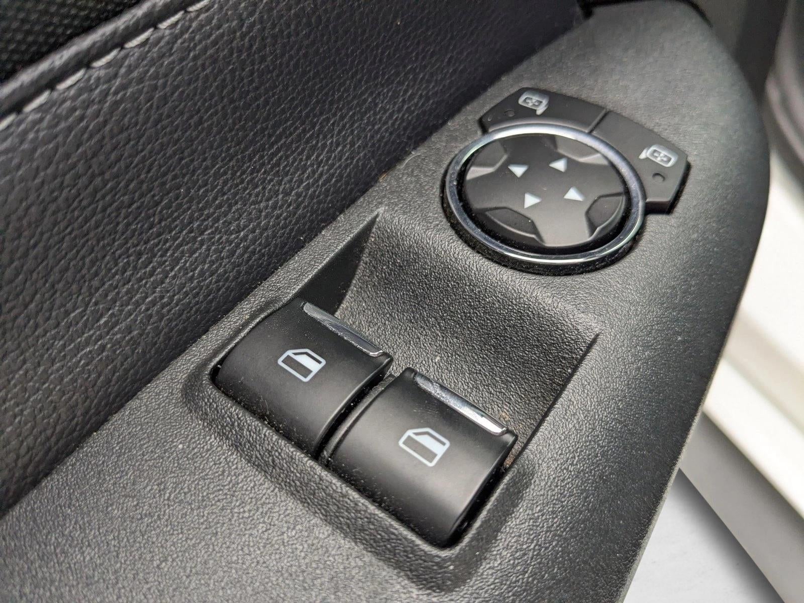 2020 Ford Mustang GT Fastback