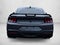 2024 Ford Mustang Dark Horse Fastback