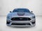 2021 Ford Mustang Mach 1 Fastback