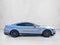 2021 Ford Mustang Mach 1 Fastback