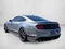 2021 Ford Mustang Mach 1 Fastback