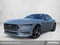 2024 Ford Mustang EcoBoost Fastback