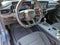 2024 Ford Mustang EcoBoost Fastback