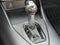 2024 Ford Mustang EcoBoost Fastback