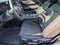 2024 Ford Mustang EcoBoost Fastback