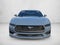 2024 Ford Mustang EcoBoost Fastback
