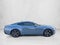 2024 Ford Mustang EcoBoost Fastback