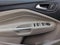 2015 Ford C-Max Hybrid 5dr HB SEL