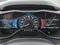 2015 Ford C-Max Hybrid 5dr HB SEL